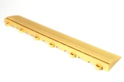 Swisstrax Looped Edge Piece (10-Pack) -Workshop Tools Shop Mocha Java Edge Looped ed381c58 f3c1 45e3 ae37 604f67a48acb