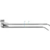 Mosmatic Ceiling Boom Dual Pole