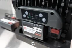 ScanGrip MultiMatch 8 10 ScanGrip MultiMatch 8 -Workshop Tools Shop MultiMatch 8 5