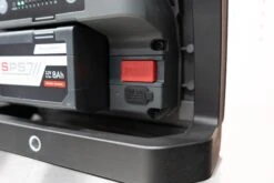 ScanGrip MultiMatch 8 11 ScanGrip MultiMatch 8 -Workshop Tools Shop MultiMatch 8 6