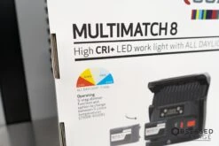 ScanGrip MultiMatch 8 12 ScanGrip MultiMatch 8 -Workshop Tools Shop MultiMatch 8 9