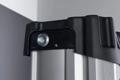 Nano D2 Series Desiccant Air Dryer 33 Nano D2 Series Desiccant Air Dryer -Workshop Tools Shop NanoAirDryer 10