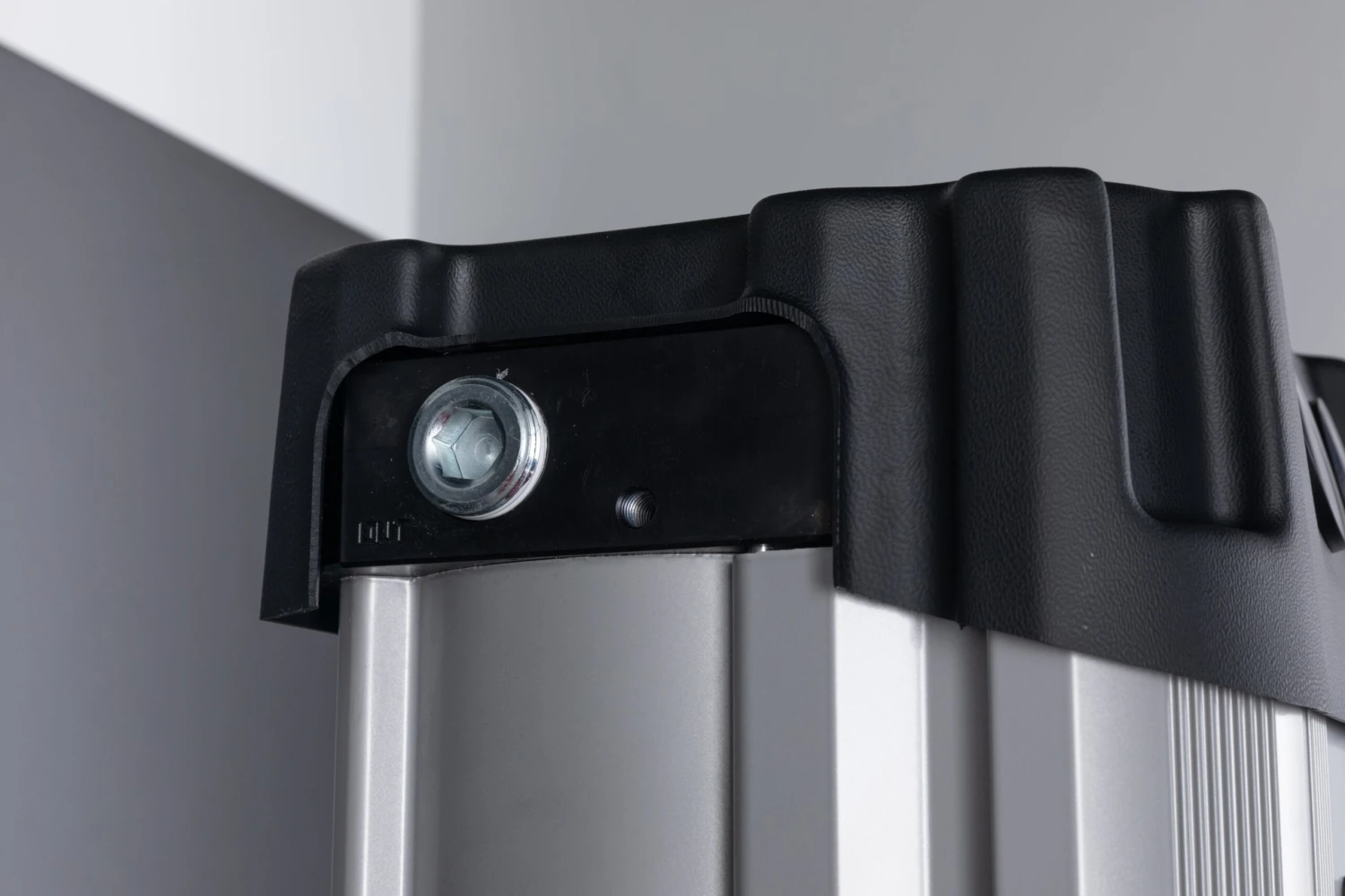 Nano D2 Series Desiccant Air Dryer 14 Nano D2 Series Desiccant Air Dryer - Image 14