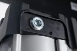 Nano D2 Series Desiccant Air Dryer 34 Nano D2 Series Desiccant Air Dryer -Workshop Tools Shop NanoAirDryer 11