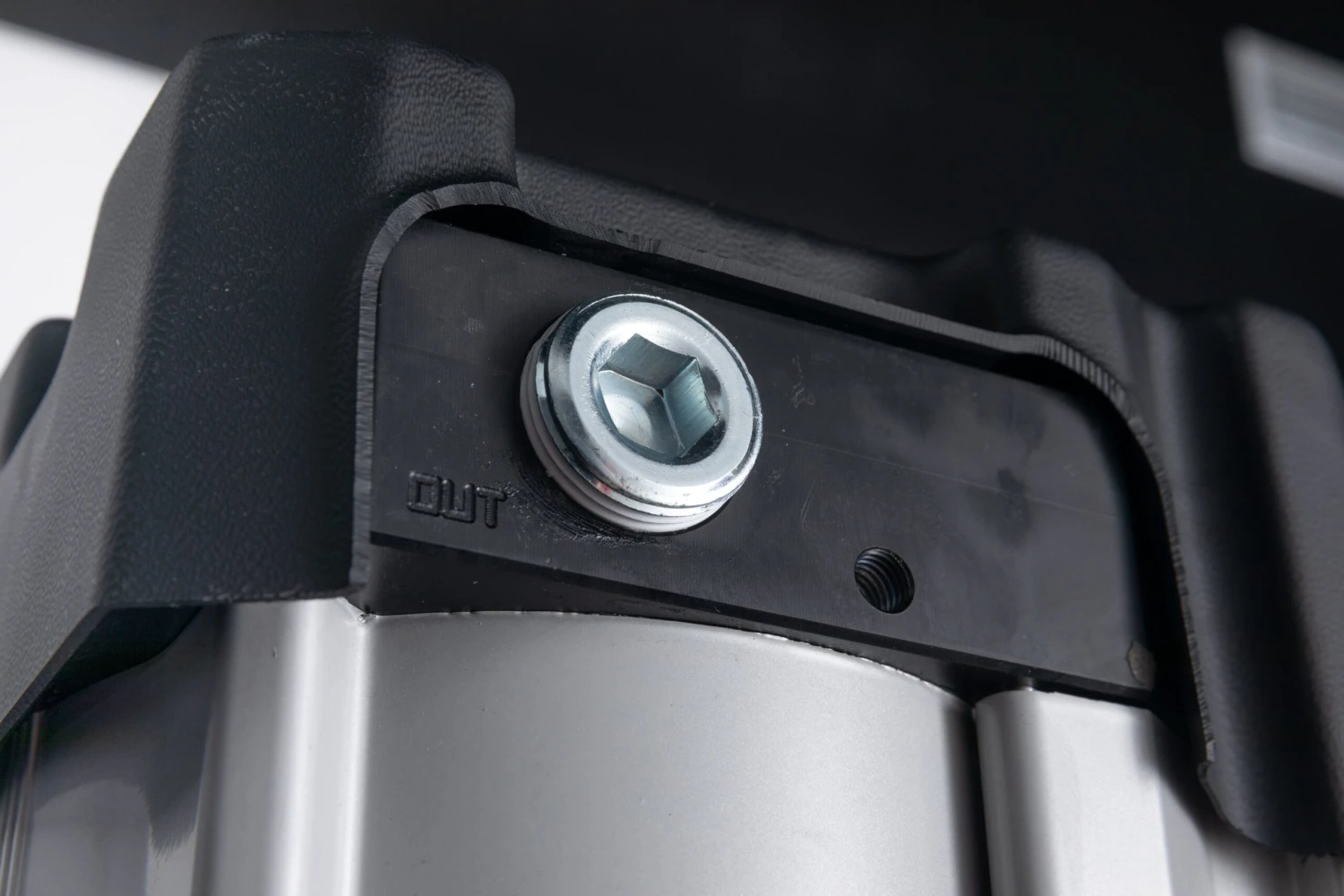 Nano D2 Series Desiccant Air Dryer 15 Nano D2 Series Desiccant Air Dryer - Image 15