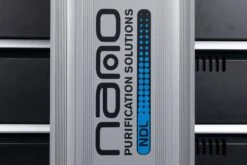 Nano D2 Series Desiccant Air Dryer 37 Nano D2 Series Desiccant Air Dryer -Workshop Tools Shop NanoAirDryer 14