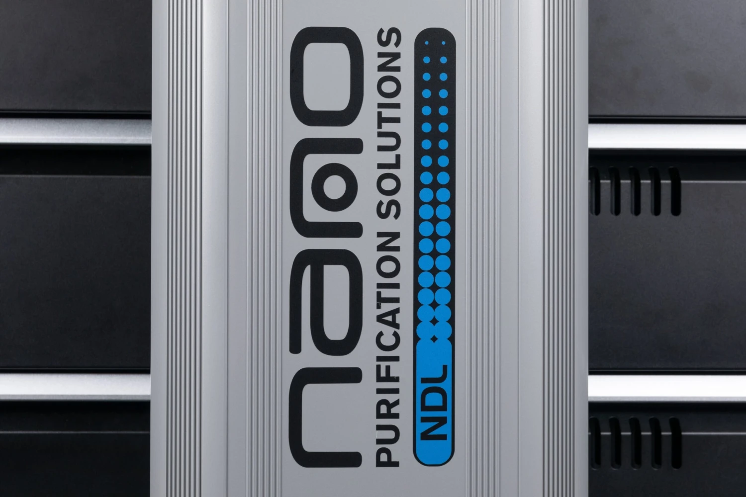 Nano D2 Series Desiccant Air Dryer 18 Nano D2 Series Desiccant Air Dryer - Image 18