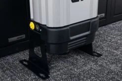 Nano D2 Series Desiccant Air Dryer 23 Nano D2 Series Desiccant Air Dryer -Workshop Tools Shop NanoAirDryer 15