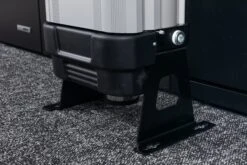 Nano D2 Series Desiccant Air Dryer 24 Nano D2 Series Desiccant Air Dryer -Workshop Tools Shop NanoAirDryer 16