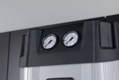 Nano D2 Series Desiccant Air Dryer 27 Nano D2 Series Desiccant Air Dryer -Workshop Tools Shop NanoAirDryer 4