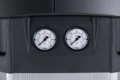 Nano D2 Series Desiccant Air Dryer 28 Nano D2 Series Desiccant Air Dryer -Workshop Tools Shop NanoAirDryer 5