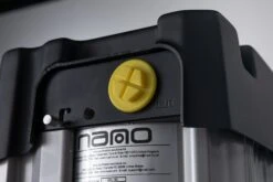 Nano D2 Series Desiccant Air Dryer 30 Nano D2 Series Desiccant Air Dryer -Workshop Tools Shop NanoAirDryer 7