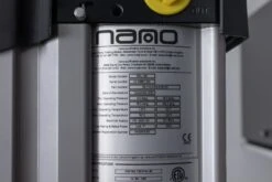 Nano D2 Series Desiccant Air Dryer 31 Nano D2 Series Desiccant Air Dryer -Workshop Tools Shop NanoAirDryer 8