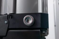 Nano D2 Series Desiccant Air Dryer 32 Nano D2 Series Desiccant Air Dryer -Workshop Tools Shop NanoAirDryer 9