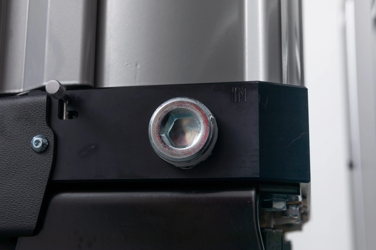 Nano D2 Series Desiccant Air Dryer 13 Nano D2 Series Desiccant Air Dryer - Image 13