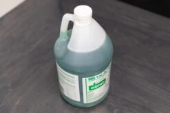 Ospho Metal & Rust Treatment 17 Ospho Metal & Rust Treatment -Workshop Tools Shop Ospho 4 2