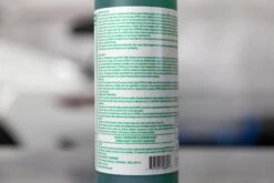 Ospho Metal & Rust Treatment 12 Ospho Metal & Rust Treatment -Workshop Tools Shop Ospho 4