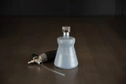 PF22.2 With Quick Disconnect Kit 6 PF22.2 With Quick Disconnect Kit -Workshop Tools Shop PF22.2Kits 3