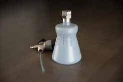 PF22.2 With Quick Disconnect Kit 7 PF22.2 With Quick Disconnect Kit -Workshop Tools Shop PF22.2Kits 4