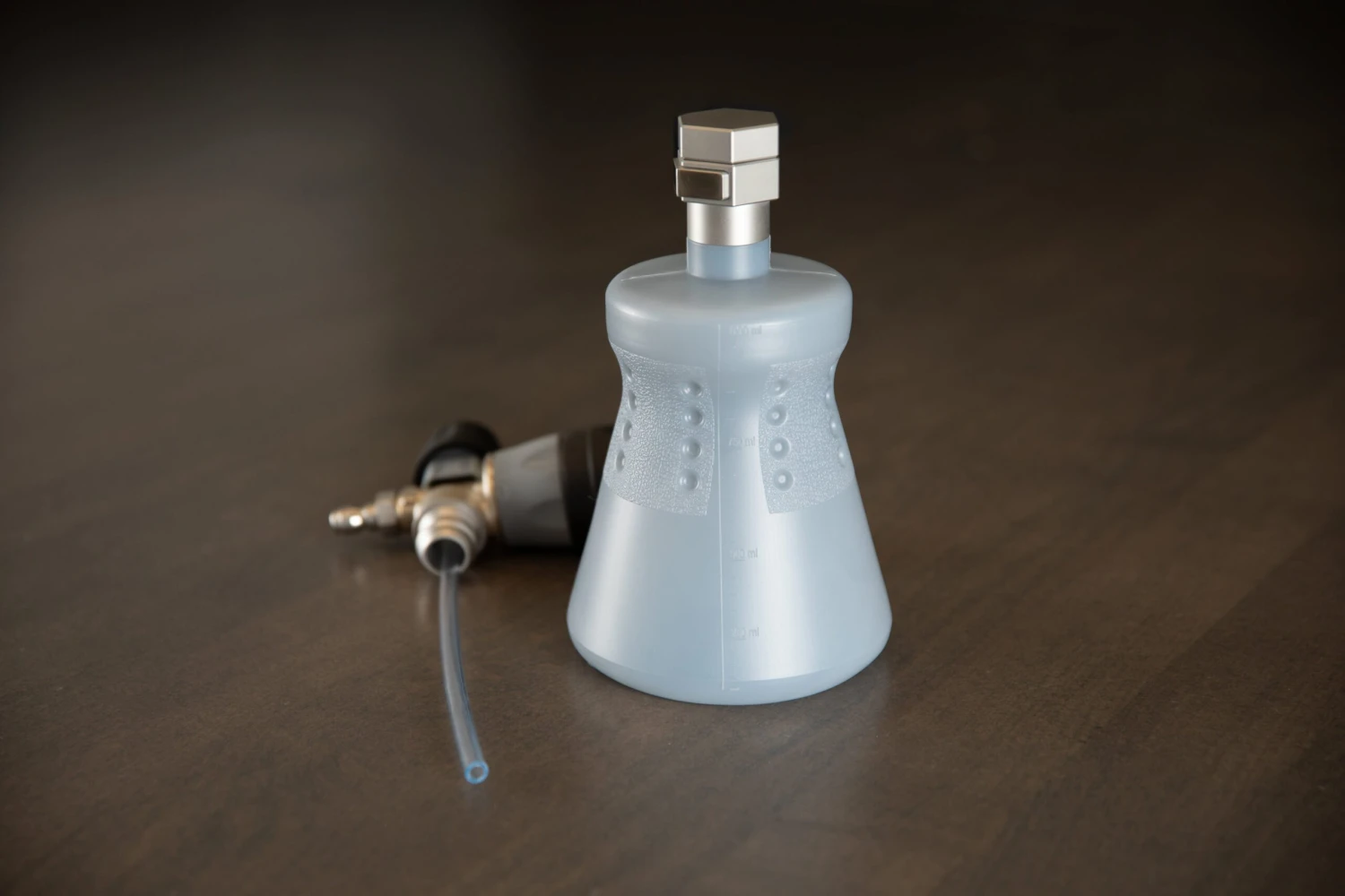 PF22.2 With Quick Disconnect Kit 4 PF22.2 With Quick Disconnect Kit - Image 4