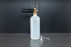 MTM Original Foam Cannon