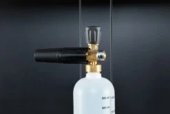 MTM Original Foam Cannon -Workshop Tools Shop PI050002 3