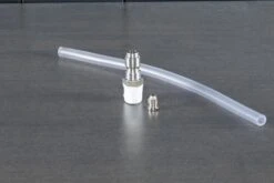 MTM Original Foam Cannon -Workshop Tools Shop PI050002 5