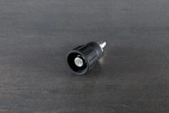 OG Spec Mosmatic Nozzle Assembly