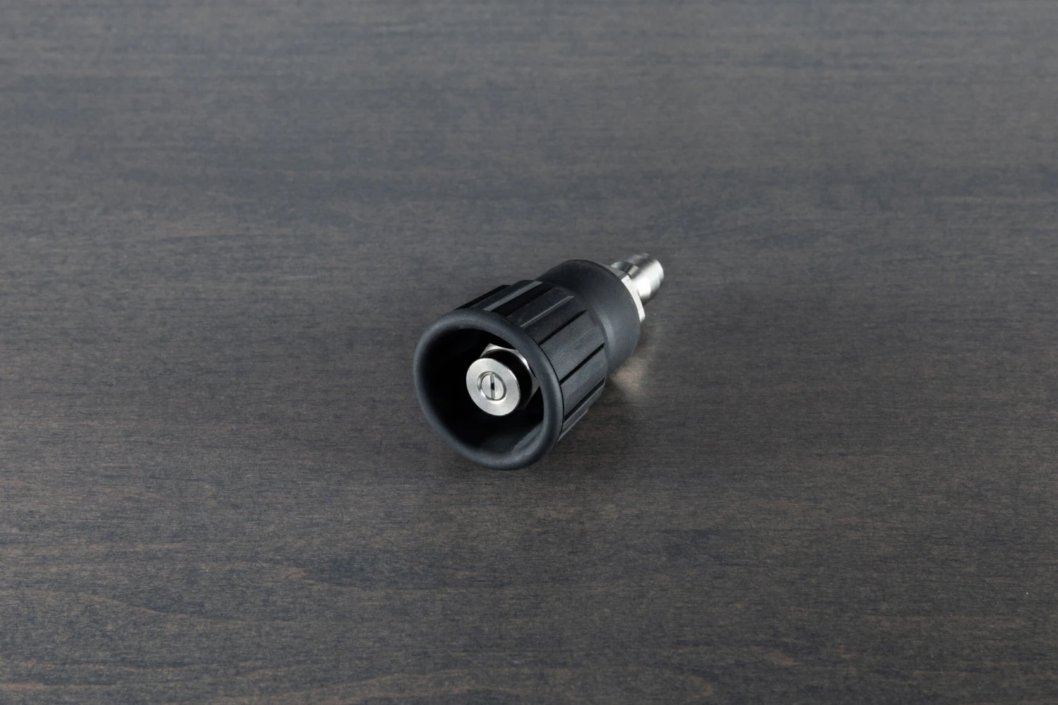 OG Spec Mosmatic Nozzle Assembly 1 OG Spec Mosmatic Nozzle Assembly