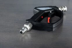 MTM SGS-28 Swiveling Sprayer With Quick Disconnects -Workshop Tools Shop PP030001 1