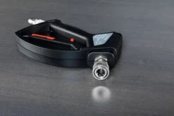 MTM SGS-28 Swiveling Sprayer With Quick Disconnects -Workshop Tools Shop PP030001 2