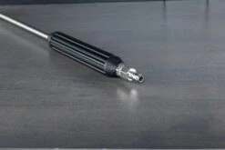 Original Mosmatic Wand With Quick Disconnects -Workshop Tools Shop PP040001 3 35eab0d6 9f44 4c73 bbeb 9d16f7ecfef2