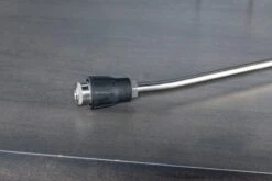 Original Mosmatic Wand With Quick Disconnects -Workshop Tools Shop PP040001 4 1621bc03 5db1 4830 9727 668a4b773845