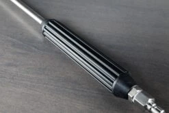 Original Mosmatic Wand With Quick Disconnects -Workshop Tools Shop PP040001 5 e9b9292f 5f0d 4995 9445 14852f8e819b