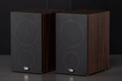 PSB Alpha P3/P5 Compact Bookshelf Speakers 34 PSB Alpha P3/P5 Compact Bookshelf Speakers -Workshop Tools Shop PSBP3 1