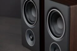 PSB Alpha P3/P5 Compact Bookshelf Speakers 37 PSB Alpha P3/P5 Compact Bookshelf Speakers -Workshop Tools Shop PSBP3 10