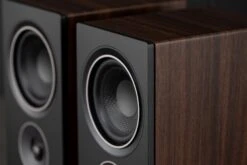 PSB Alpha P3/P5 Compact Bookshelf Speakers 39 PSB Alpha P3/P5 Compact Bookshelf Speakers -Workshop Tools Shop PSBP3 12