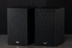 PSB Alpha P3/P5 Compact Bookshelf Speakers 23 PSB Alpha P3/P5 Compact Bookshelf Speakers -Workshop Tools Shop PSBP3 15