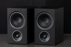 PSB Alpha P3/P5 Compact Bookshelf Speakers 22 PSB Alpha P3/P5 Compact Bookshelf Speakers -Workshop Tools Shop PSBP3 16