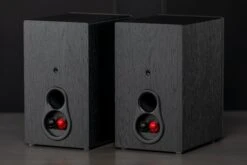 PSB Alpha P3/P5 Compact Bookshelf Speakers 29 PSB Alpha P3/P5 Compact Bookshelf Speakers -Workshop Tools Shop PSBP3 18