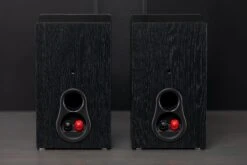 PSB Alpha P3/P5 Compact Bookshelf Speakers 30 PSB Alpha P3/P5 Compact Bookshelf Speakers -Workshop Tools Shop PSBP3 19
