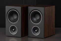 PSB Alpha P3/P5 Compact Bookshelf Speakers 33 PSB Alpha P3/P5 Compact Bookshelf Speakers -Workshop Tools Shop PSBP3 2