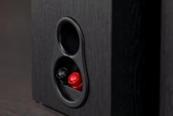 PSB Alpha P3/P5 Compact Bookshelf Speakers 32 PSB Alpha P3/P5 Compact Bookshelf Speakers -Workshop Tools Shop PSBP3 20