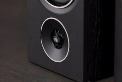 PSB Alpha P3/P5 Compact Bookshelf Speakers 26 PSB Alpha P3/P5 Compact Bookshelf Speakers -Workshop Tools Shop PSBP3 23
