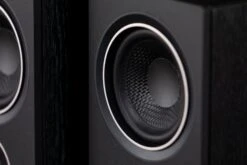 PSB Alpha P3/P5 Compact Bookshelf Speakers 28 PSB Alpha P3/P5 Compact Bookshelf Speakers -Workshop Tools Shop PSBP3 25