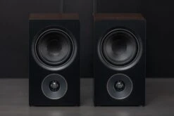 PSB Alpha P3/P5 Compact Bookshelf Speakers 35 PSB Alpha P3/P5 Compact Bookshelf Speakers -Workshop Tools Shop PSBP3 3