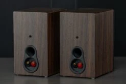 Basic PSB Bookshelf Speaker Package 18 Basic PSB Bookshelf Speaker Package -Workshop Tools Shop PSBP3 4 70271998 99e4 42ab 8464 5c5cee83a755