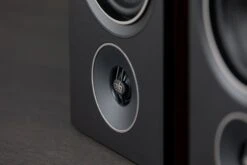 PSB Alpha P3/P5 Compact Bookshelf Speakers 36 PSB Alpha P3/P5 Compact Bookshelf Speakers -Workshop Tools Shop PSBP3 9