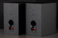 Basic PSB Bookshelf Speaker Package 19 Basic PSB Bookshelf Speaker Package -Workshop Tools Shop PSBP5 20 4bc2132c 72de 4a78 9fef 87f288f5d1bd