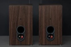 Basic PSB Bookshelf Speaker Package 21 Basic PSB Bookshelf Speaker Package -Workshop Tools Shop PSBP5 5 da29dc7a 18b2 4551 9c3c 3667c22620fc